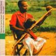 Gabon Musique Des Pygmees Bibayak