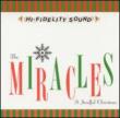 Miracles Christmas