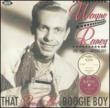That Real Hot Boogie Boy (Theking Anthology)