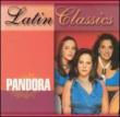 Latin Classics
