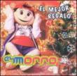 El Mejor Regalo