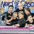 La Raccolta -Best Of