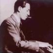 Gershwin Plays Gershwin-the Piano Rolls
