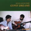 Gypsy Dreams