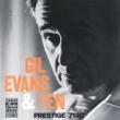 Gil Evans And Ten