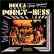 Porgy & Bess -Original Cast