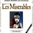 Les Miserables -Original Cast