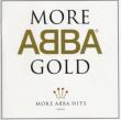 More Abba Gold -Remaster