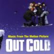 Out Cold -Soundtrack
