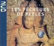 Les Pecheurs De Perles: Rosenthal / Vanzo Micheau