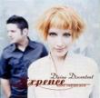 Divine Discontent