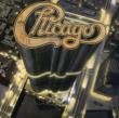 Chicago 13 (Expanded & Remastered)