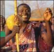 Tanzania -Wagogo Recreationalmusic
