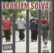 Problem Solvaz