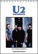 U2 / Songbook Rs[ & _uA{
