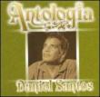 Antologia