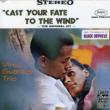 Cast Your Fate To The Wind: Jazz Impressions Of Black Orpheus