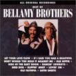 Best Of The Bellamy Brothers,