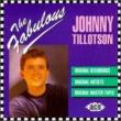 Fabulous Johnny Tilloston
