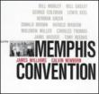 Memphis Convention