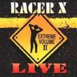Live Extreme Vol.2