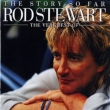 Voice -Very Best Of