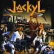 Jackyl
