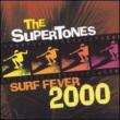 Surf Fever 2000