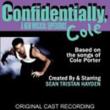 Confidentially Cole