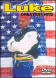 Greatest Hits -Clean