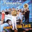 Me Gusta La Vida Loca