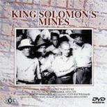 LO \ King Solomons Mines