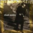 Chad Austin