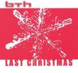 Last Christmas -Cd Maxi