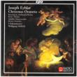 Christmas Oratorio: Helbich / Febiarmonici Bremer Domchor