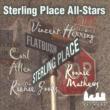 Sterling Place All Stars