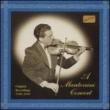 Mantovani Concert 1946-1949
