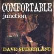 Comfortable Junction