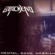 Mental Game Messiah