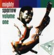 Mighty Sparrow Vol.1