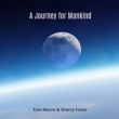 Journey For Mankind