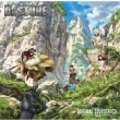 TV Anime[Dr.Stone] Original Soundtrack