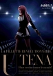 Musical La Fillette Revolutionnaire Utena
