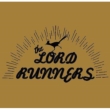 THE LORD RUNNERS