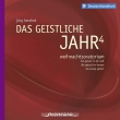 Das Geistliche Jahr 4 : Brodel / Meissner Kantorei 1961 Kammerchor Der Singakademie Dresden Etc (2CD)