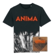 Anima (UHQCD+T-shirt[M])