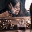 Ritual (180g)