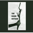 Room Outside