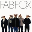 FAB FOX 【SHM-CD】