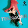 TEENAGER 【SHM-CD】